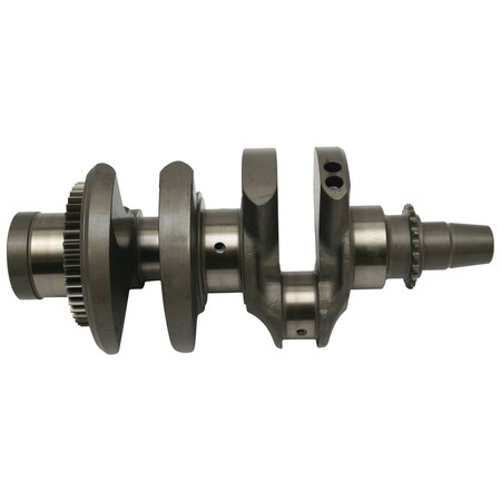 Hot Rods New  Crankshaft HR00025